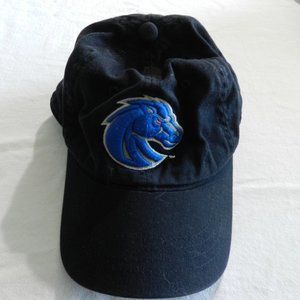 Zephyr Boise State University Broncos women's hat